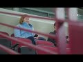 Power Players Episode 1: Meghan Hunter | Chicago Blackhawks