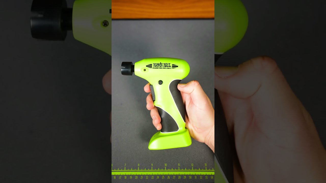 Instrument Care Products