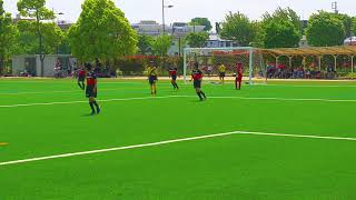 20180430_Y1試合目4/4