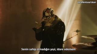 Download Lagu [TÜRKÇE ALTYAZILI] DEAN - Half Moon (D) Band Versiyon/Rap'siz