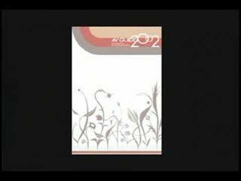 新しくなったAVガイド2002 CM