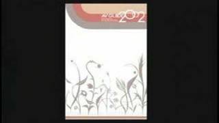 新しくなったAVガイド2002 CM