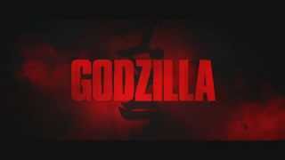 Godzilla Clip Run 30s Nederlands ondertiteld - 15 mei in de bioscoop in 3D en IMAX 3DATUM