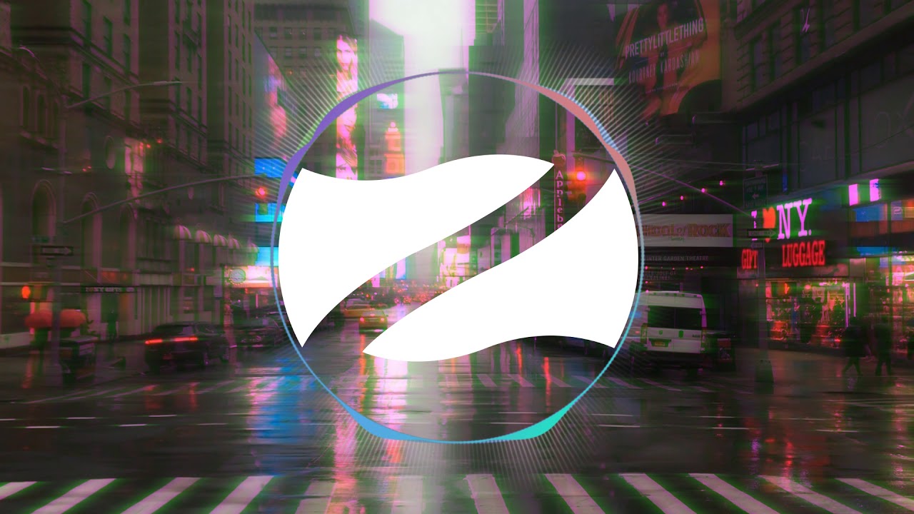 Forever - Zhan Beats