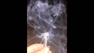 26g Dual continuous parallel coils.
