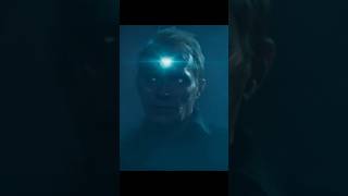 screenshot of the youtube video