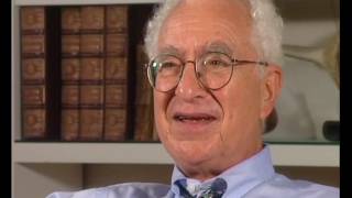 Murray Gell-Mann  - Fermi (37/200)