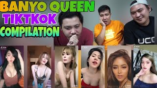 This channel does not promote or encourage any illegal activities, all
contest by is meant for entertainment purposes only.
