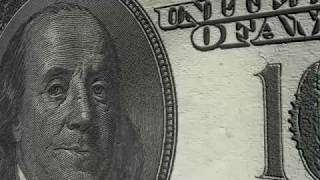 Dollar Near 14-Year Highs As More Fed Hikes On The Cards