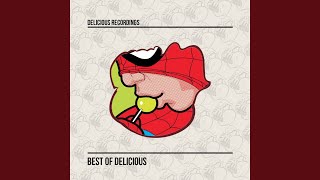 Download lagu Set You Free Day (Luthier Remix)