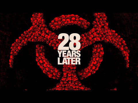 28 лет спустя