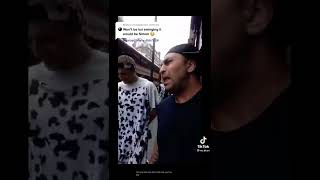 modeen explains mootah to ksi and his boys😂😂😂😂😂😂
