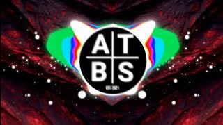 Download Lagu capshun - Shadows MP3