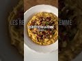Les recettes de la flemme, épisode 0  #recettefacile #recettes #recetterapide