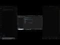 Python Function Argument Unpacking