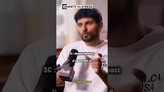 Download Lagu Difference Between Anxiety vs Stress #podcast #podcastclips #jayshetty #anxiety #stress MP3 Download Lagu Difference Between Anxiety vs Stress #podcast #podcastclips #jayshetty #anxiety #stress MP3