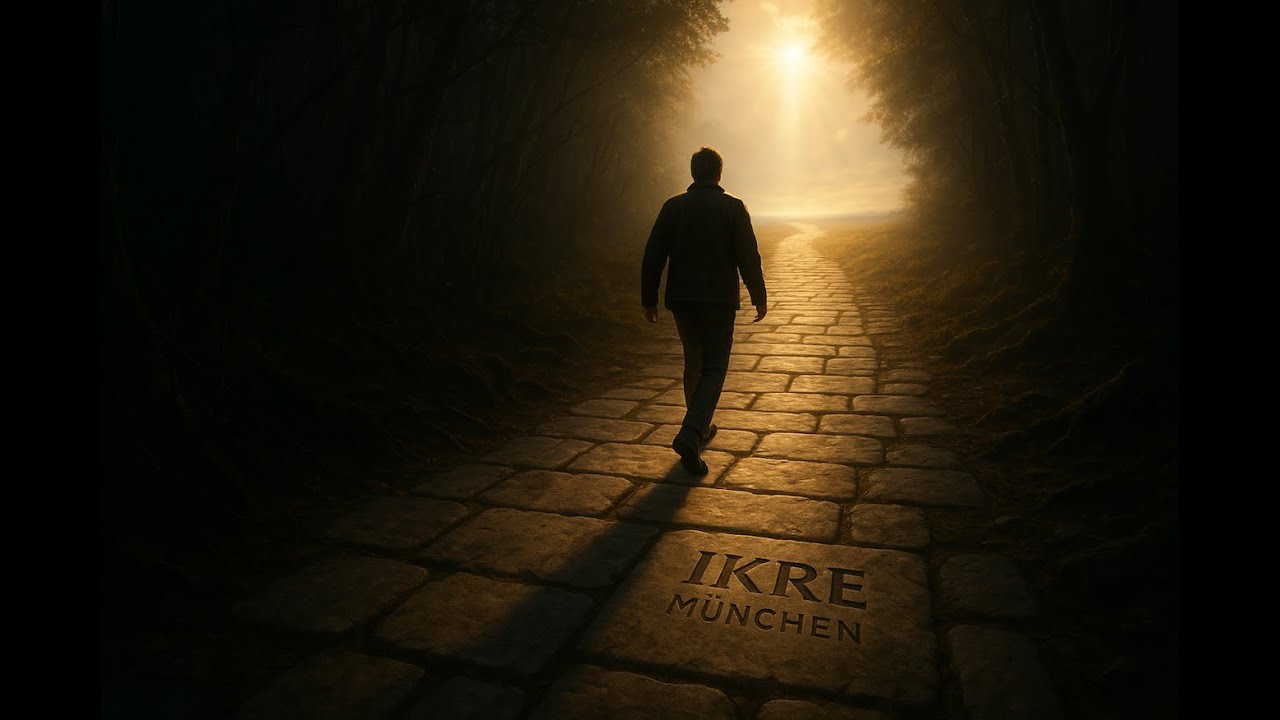 Jedina stvar koja garantuje smiraj srca