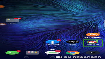 How to modify eloquence TTS eloquence TTS ko Apne hisab Se Kaise bulwaye