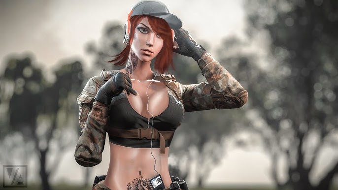 Толық метражды жапон порно фильмдері Nokia S7 үшін секс тақырыптары