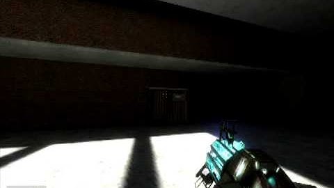 gmod fire death trap tut