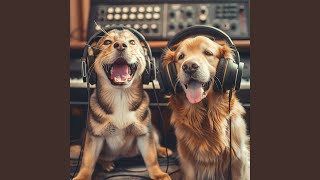 Dogs Active Melody