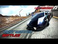 Need For Speed Hot Pursuit Remastered Online Gameplay Most Wanted Battles 2 Need For Speed Hot Pursuit Remastered Online Gameplay Most Wanted Battles 2