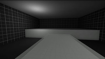 CS:GO bhop_fps_max_sr