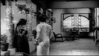 Ethanai Periya Manithanukku-MGR Hits-720p Video Song.mp4