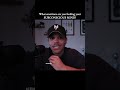 This subconscious mind hack will change everything!