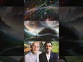 盧冠廷, 李宗盛 《生命的源頭》