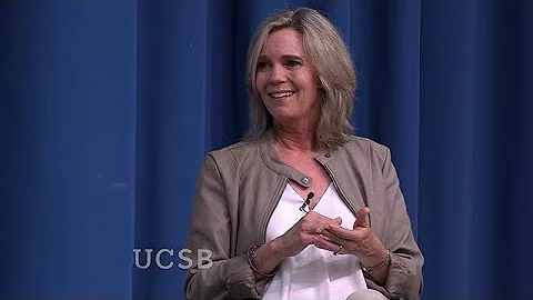 Diane Flynn - Cofounder and CEO of ReBoot Accel