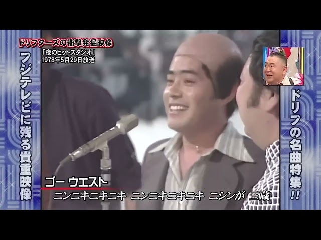 YouTube Music