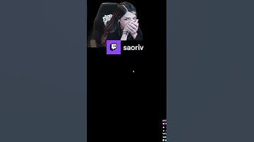 The definition of blind prog ... #P10S #FFXIV #Savage| saoriv on #Twitch