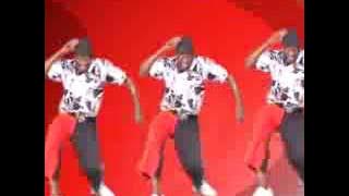 mweya waMwari official video- Tongai Moyo