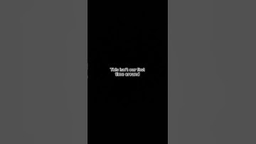 Thumbnail of Past Lives by Sapientdream and Slushii (lyrics)