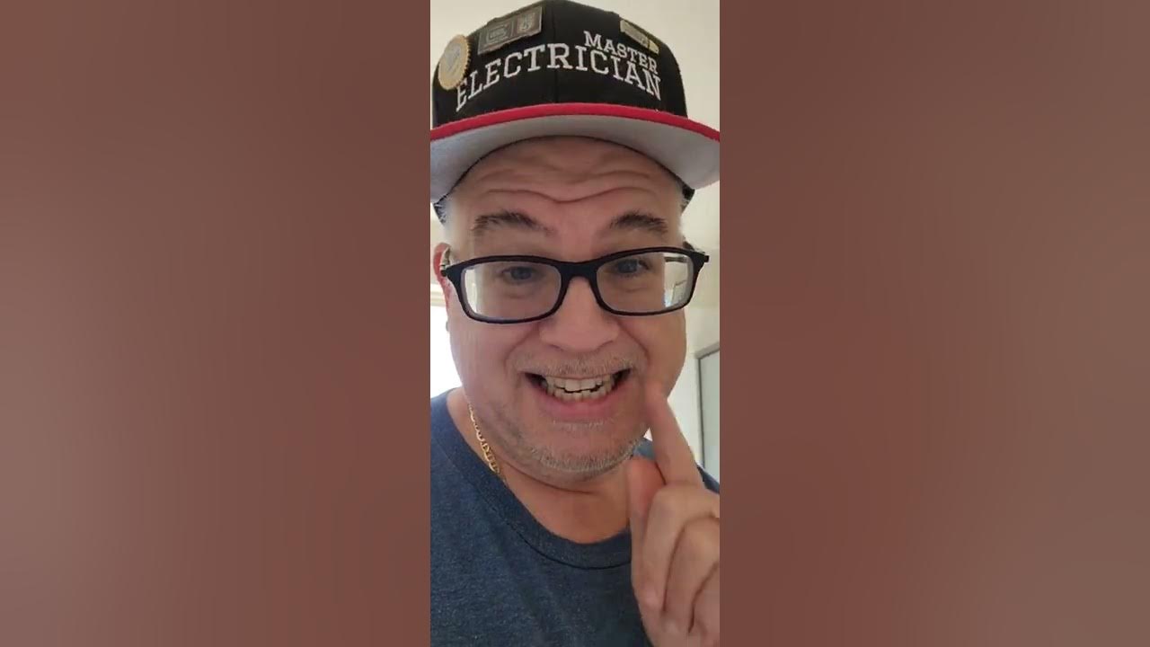 Explaining 210.11(C)(3) 20 Amp Bathroom Circuits YouTube