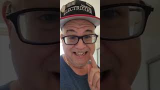 Explaining 210.11(C)(3) - 20 Amp Bathroom Circuits
