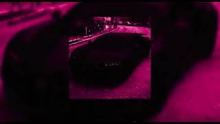 Ritmo Canibal  Djchrisl  Hardstyle Remix   Ultra Slowed  Reverb 