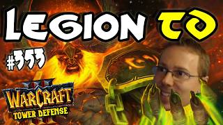 Legion TD #353