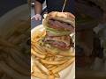 Steak sandwich   grand burger rancho cucamonga feastonthese sandwich steak shorts