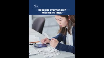 HRMS (HR Headaches You Can Fix)