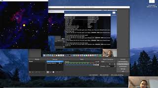 Project 0 Gold - Elastic Collisions