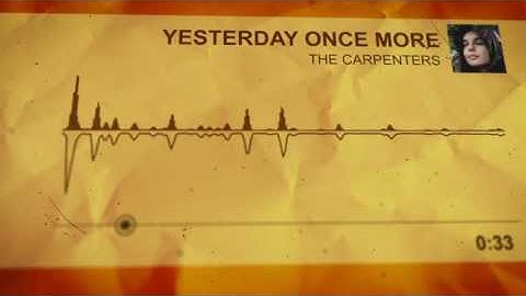 Classic Music Visualizer - After Effects Project Files | VideoHive 13342497