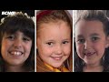 Southport to fall silent TWO YEARS on from attack which claimed three young lives