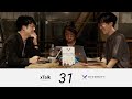 【xTalk #31】加藤淳×落合陽一×菅野裕介 / JST CREST xDiversity