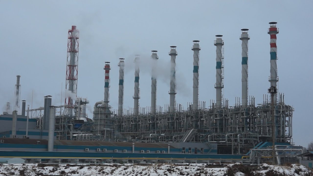 Гск автолюбитель кстово