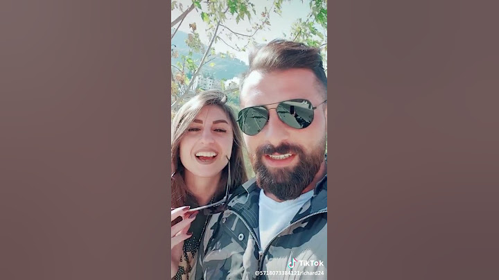 اول ظهور ريتشو وننوش                                         بعد زواجن😍كان احلى خبر الله يخليكن لبعض