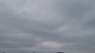 Wall Cloud Discovery 3