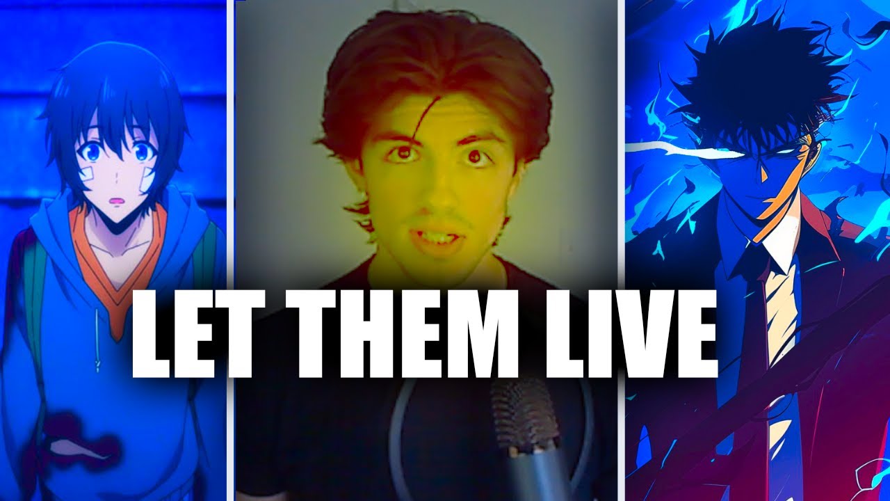 LET Your D&D Campaign LIVE (Ditch Forever Side-Quests)