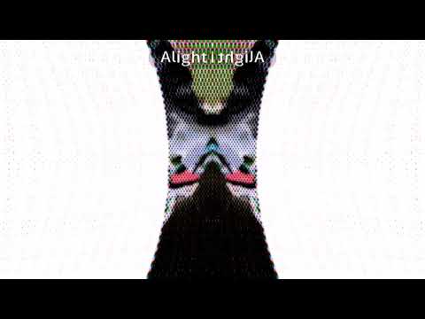 Bike Video 3 Effects Sponsored By Panasonic Logo In Super Effects In Confusion 